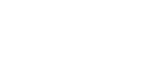 Google Cloud Platform